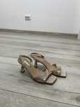 Sandale Aldo marimea 35