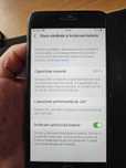 Vand Iphone 8 plus, 128 Gb (liber de retea)