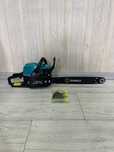 Бензопила Gidrox Chain Saw 52cc