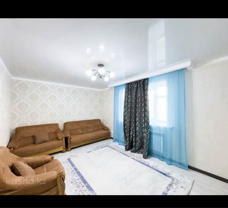 Продам раскладной диван с креслами