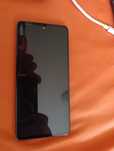 Samsung A72 fara accesorii