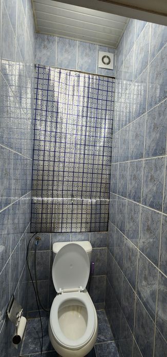 Юнусобод 8кв напротив Биллур 2*3комнатная мебель техники