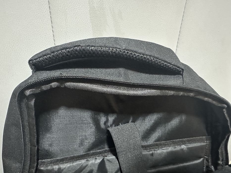 Rucsac SMART cu afisare LED - NOU