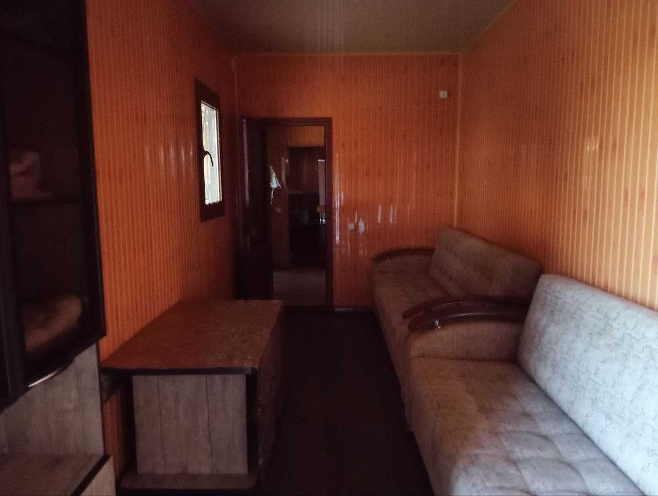 Продаётся Зона Отдыха