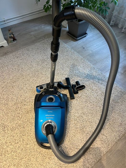 Aspirator Philips