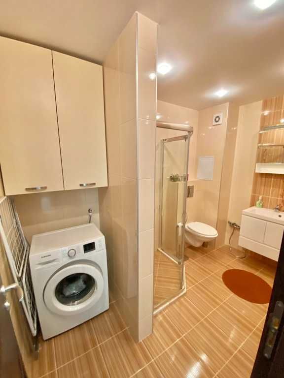 Продава се Двустаен апартамент в с. Равда, Област Бургас - 79 кв.м за 1380 €/кв.м - Снимка #7