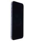 Iphone 15 pro max 256Gb absolut impecabil