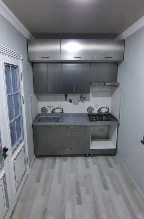 Ошхона учун мебеллар