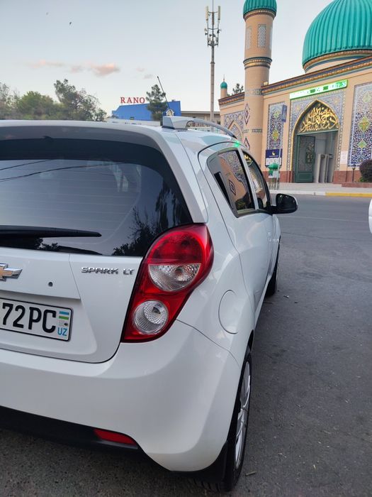 Аренда с выкупом