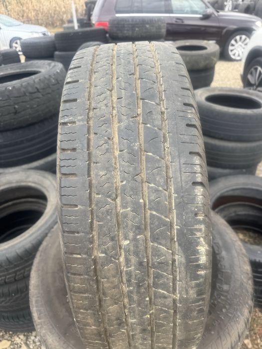 Anvelope 2 buc 255 70 16