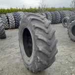 Cauciucuri 420/85R28 Firestone. Anvelope Tractor Sh 1 AN GARANTIE