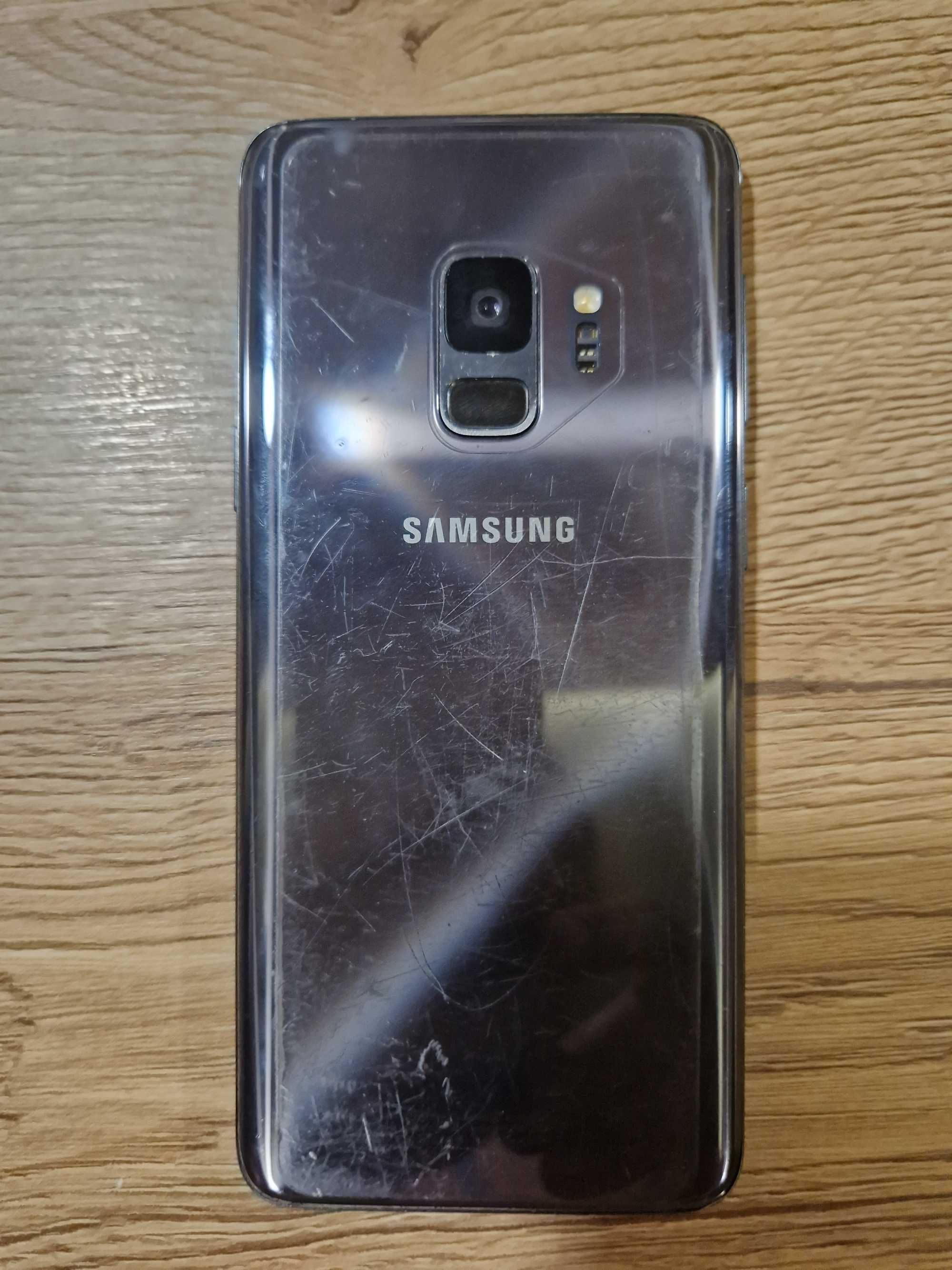 Samsung galaxy s6