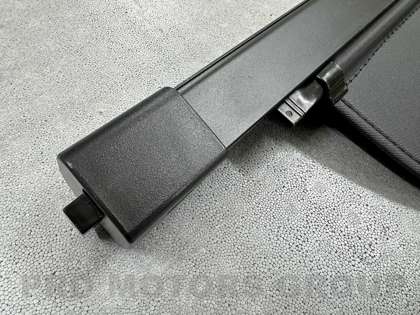 Щора за багажник JEEP Grand Cherokee 2010-2022