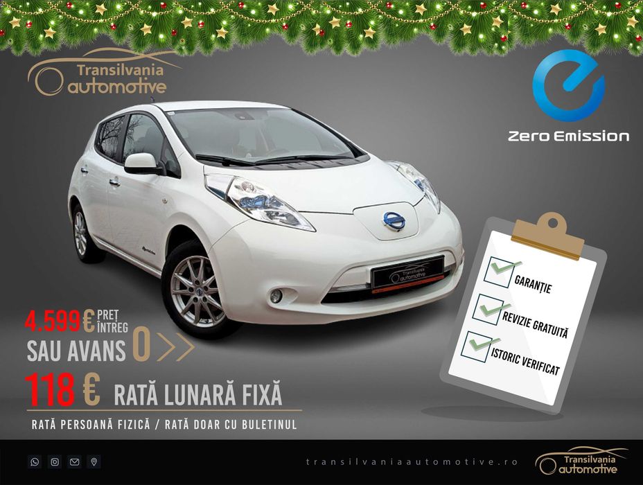 ‼️Garantie ‼️Nr provizorii‼️Rate cu buletinul‼️