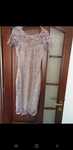 Rochie elegantă de seară