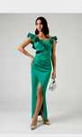 LIPSY  rochie mar 38