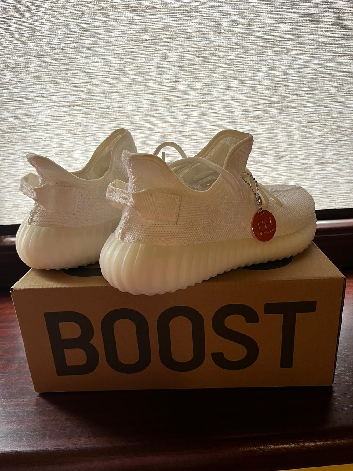 Adidas yeezy boost 350 v2,,,