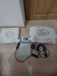 Ceas benzing express G2