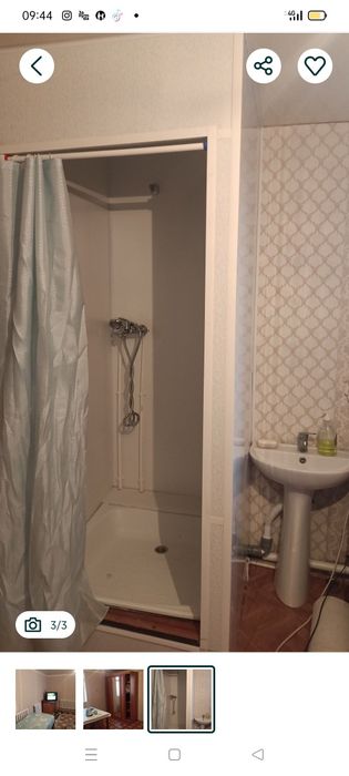 Сдам дом приличным людям