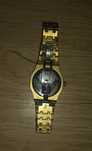 Cartier и Audemars Piguet часы soat