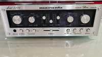 Preamplificator Marantz model 3200