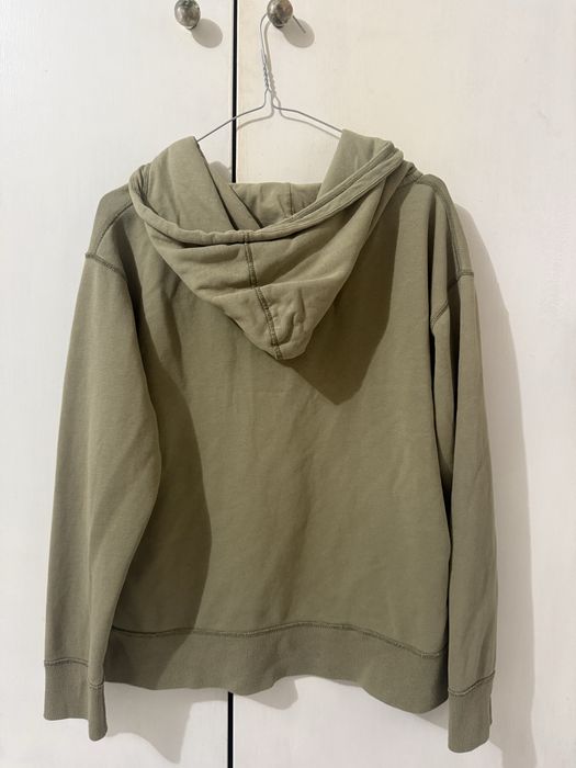 Nike Tech Fleece и Ralph Lauren Polo суитчъри