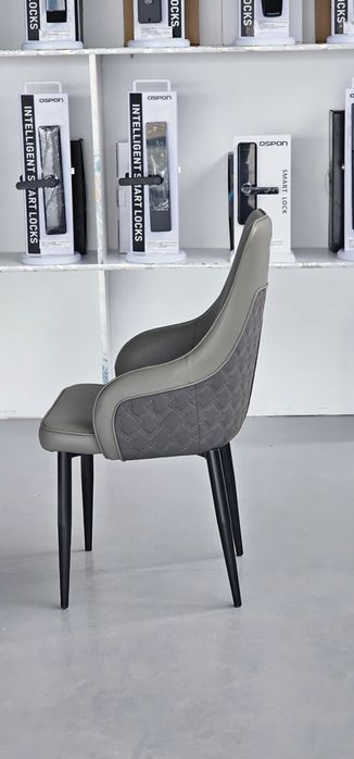 Scaune și fotolii moderne din stoc – Model 24 - livrare rapidă