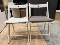 Сгъваеми столове - IKEA