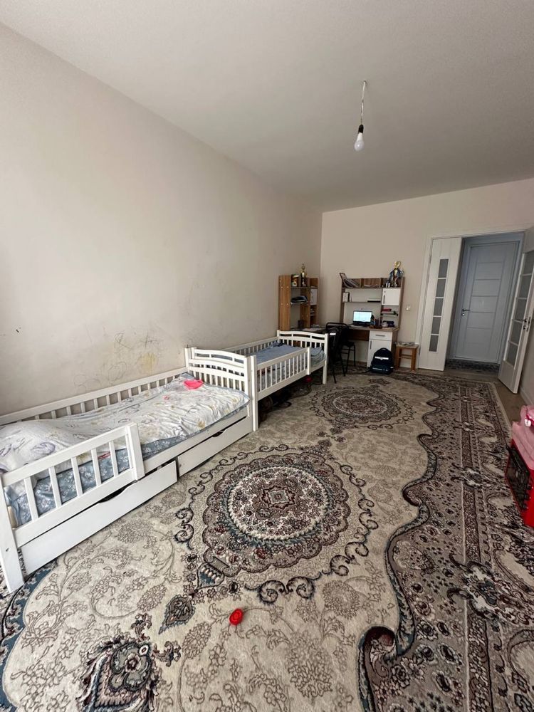 Срочно продается квартира в Алмазар сити