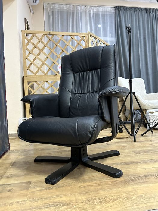 Кресло релакс перфектен