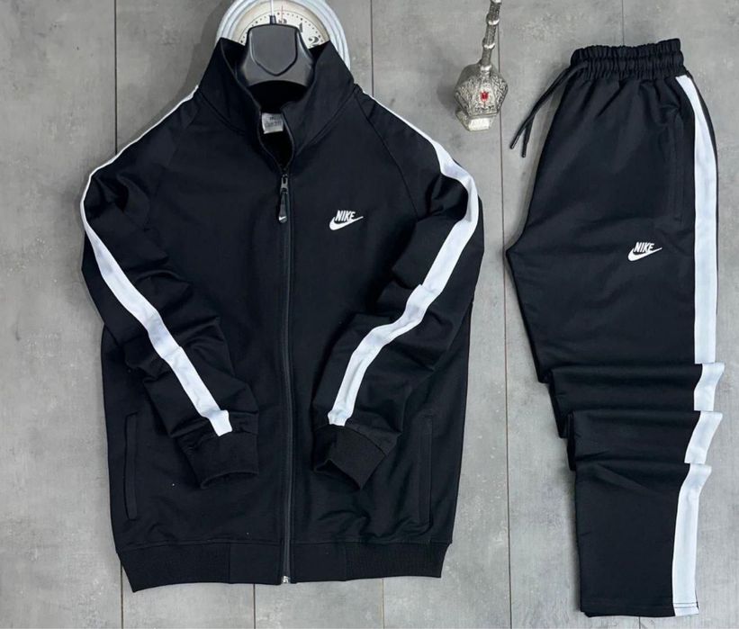 Trening barbati nike