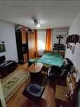 Apartament la cheie 41m,utili