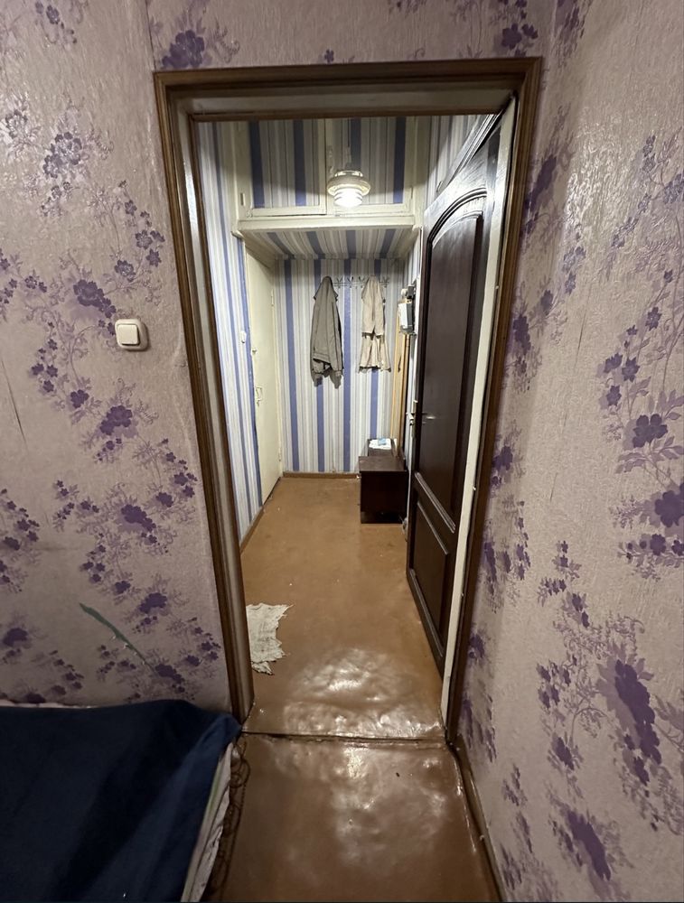 Аренда Авиасозлар 3 квартал рядом Кадышева 1/3/4