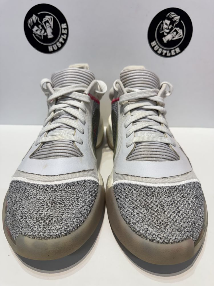 Маратонки ADIDAS MARQUEE BOOST .Номер 44
