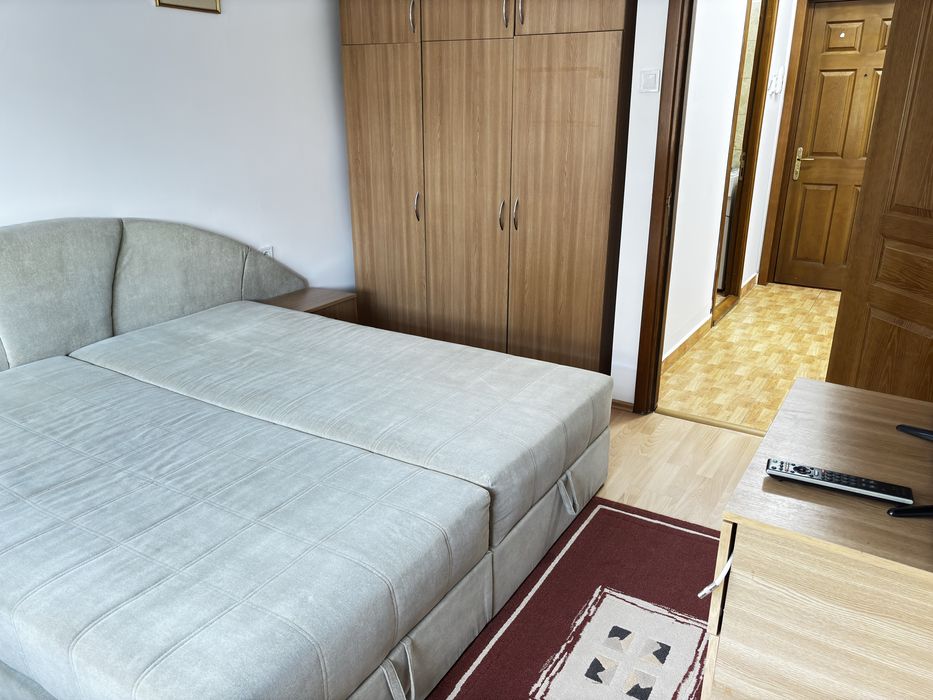 Inchirerz ap 2 camere  zona Far!