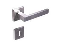 manere usi  Dallas patrate finisaj satin