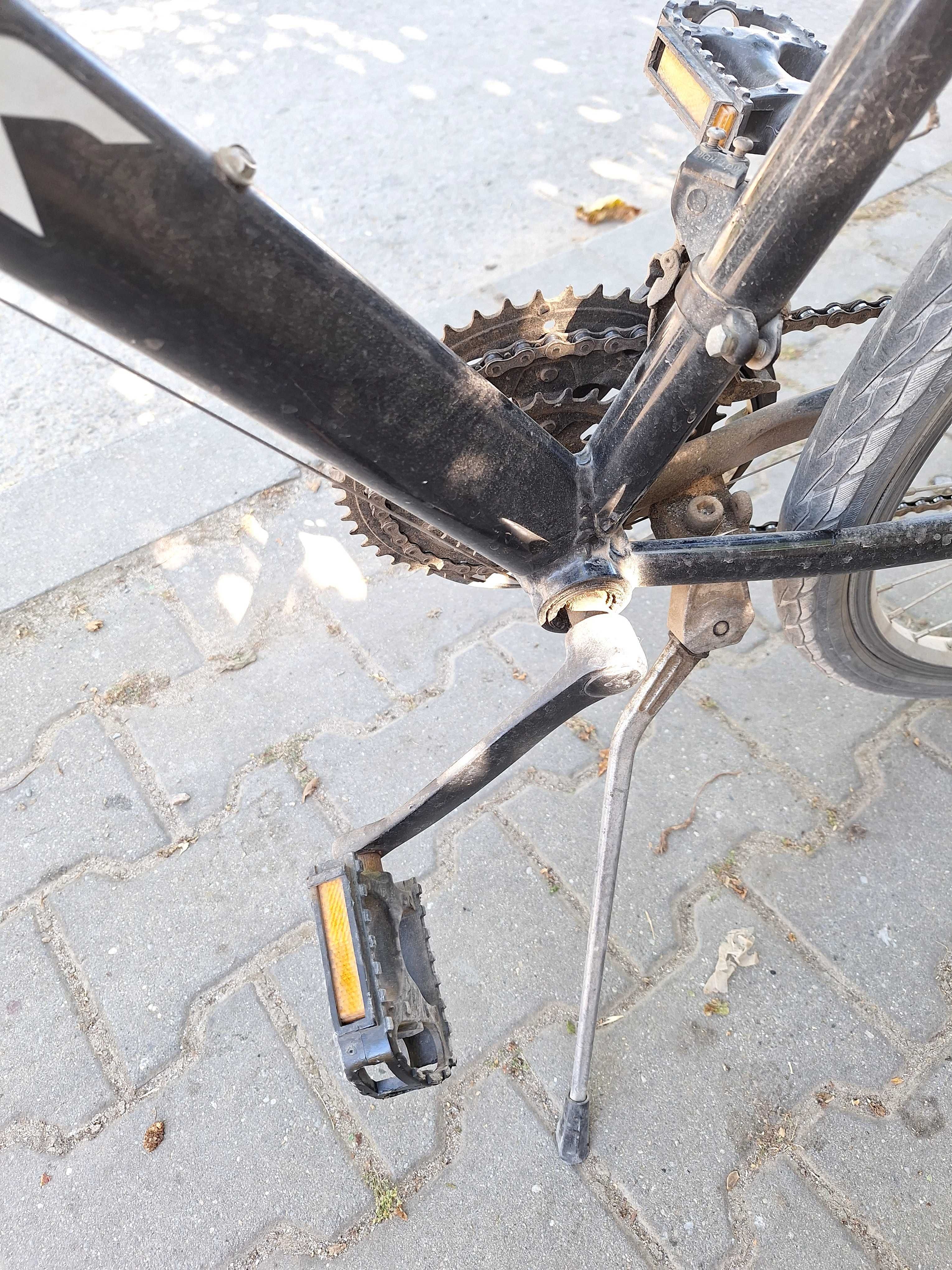 Bicicleta 300 ron Timisoara