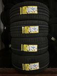 Летен спорт пакет ROTALLA 235/45R19 99Y XL 255/40R19 100Y XL НОВ DOT