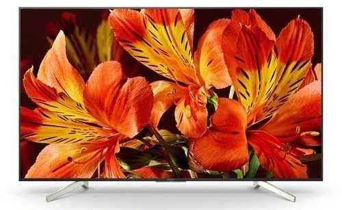 Vand televizor Sony Bravia KD-60XF8305 impecabil