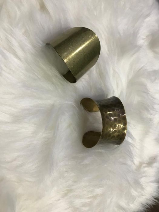 Coliere inele argint Camee bratari