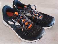 Brooks Glycerin 16 47,5