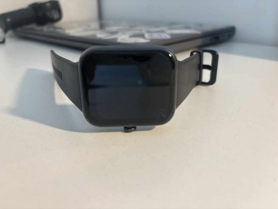 ceas smart smartwach