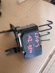 Vand pompa abs renault clio 3 1.2 benz cod 8200747140