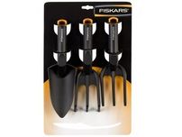 Фискарс Fiskars Инструменти за разсад, Комплек за разсад