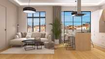 Design Interior