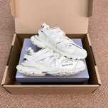 Adidasi Balenciaga Track Calitate Premium