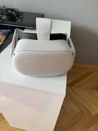 Ochelari VR meta quest oculus 2