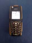 Nokia 5140 (2 бр) отключени, за панели (70 лв за 2 телефона),