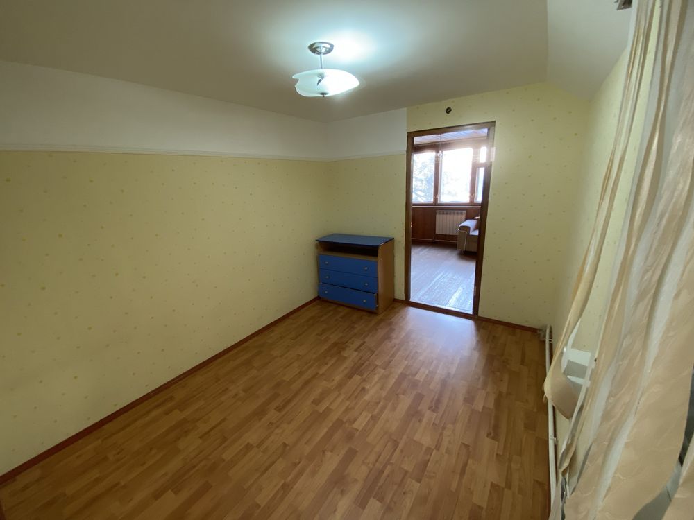 Продается Дом в Зачаганске, мансард