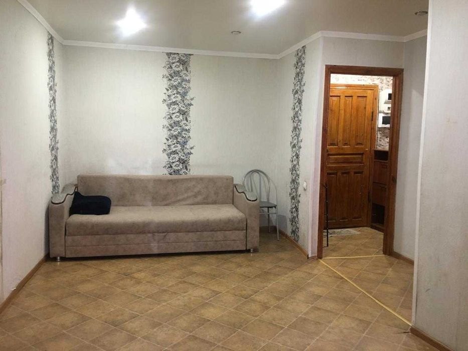 Продается 2- х комн в Центре Города!